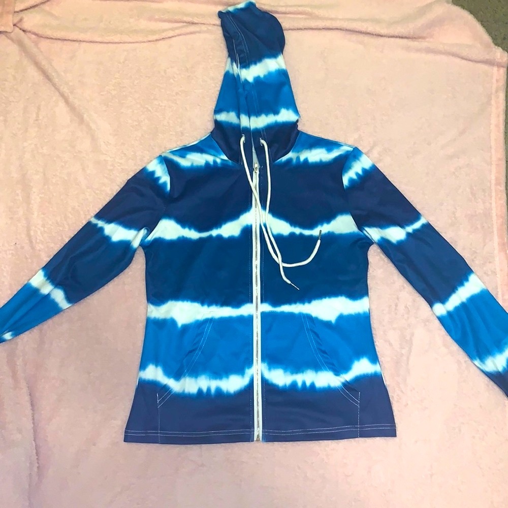 Tracksuits ๐๐๐๐๐ - Picture 4 of 5